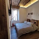 La Casa Di Tommi A Ponte Milvio